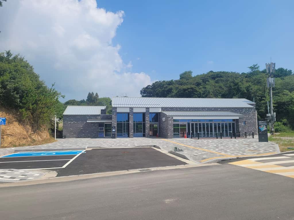 동주염전