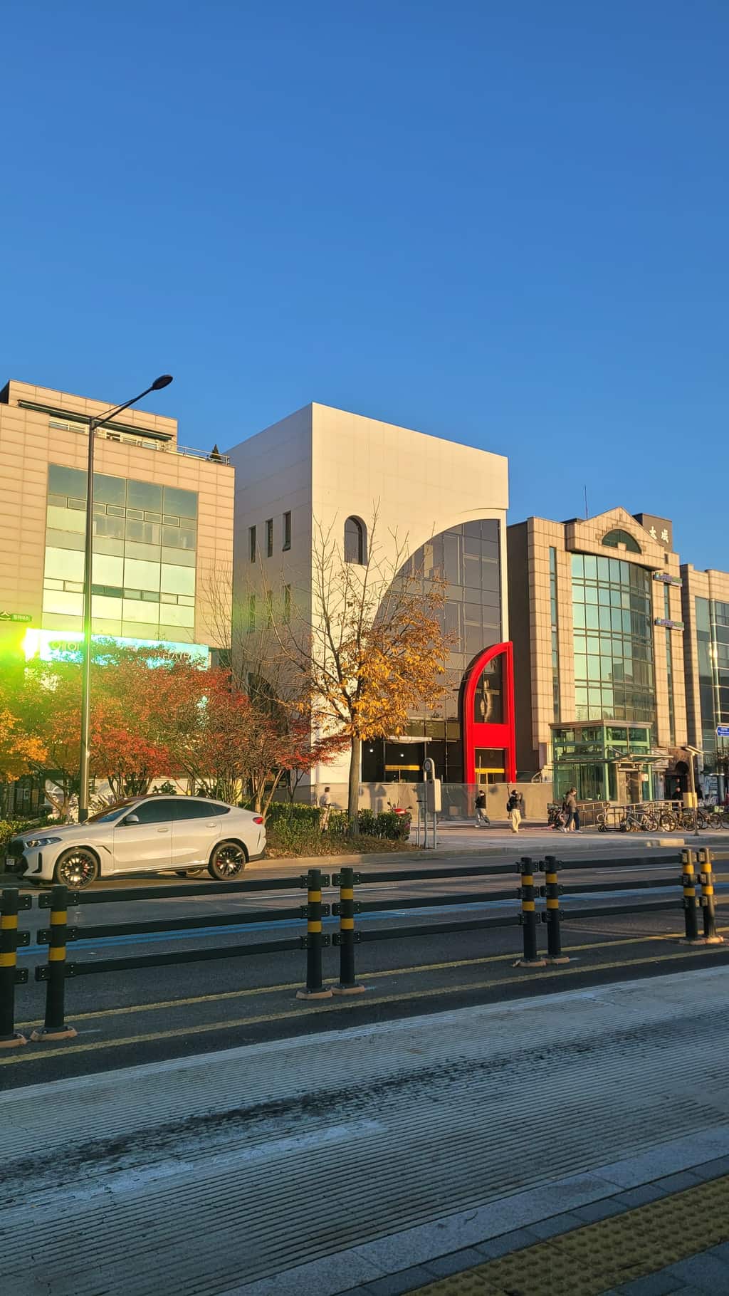 희가빌딩